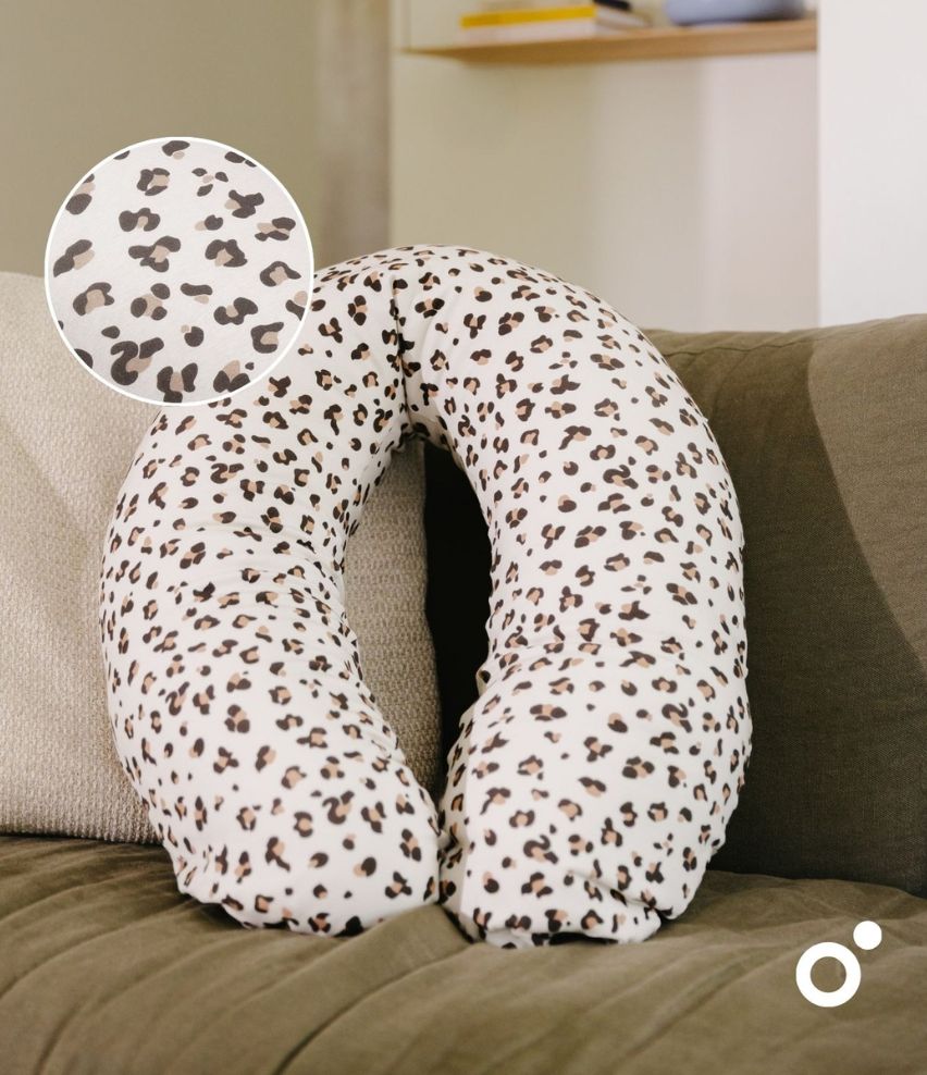 #farbe_leopard cream