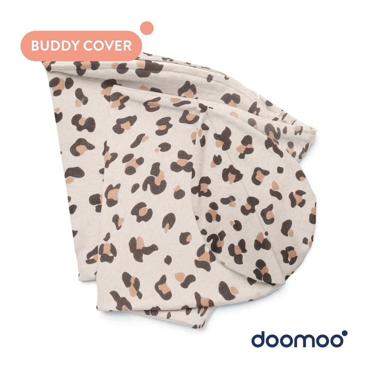 #farbe_cream leopard