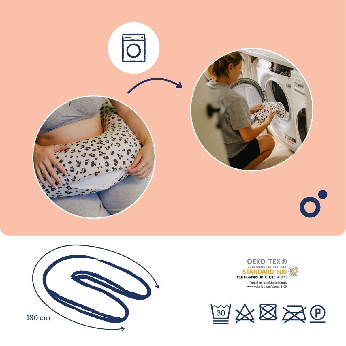#farbe_cream leopard