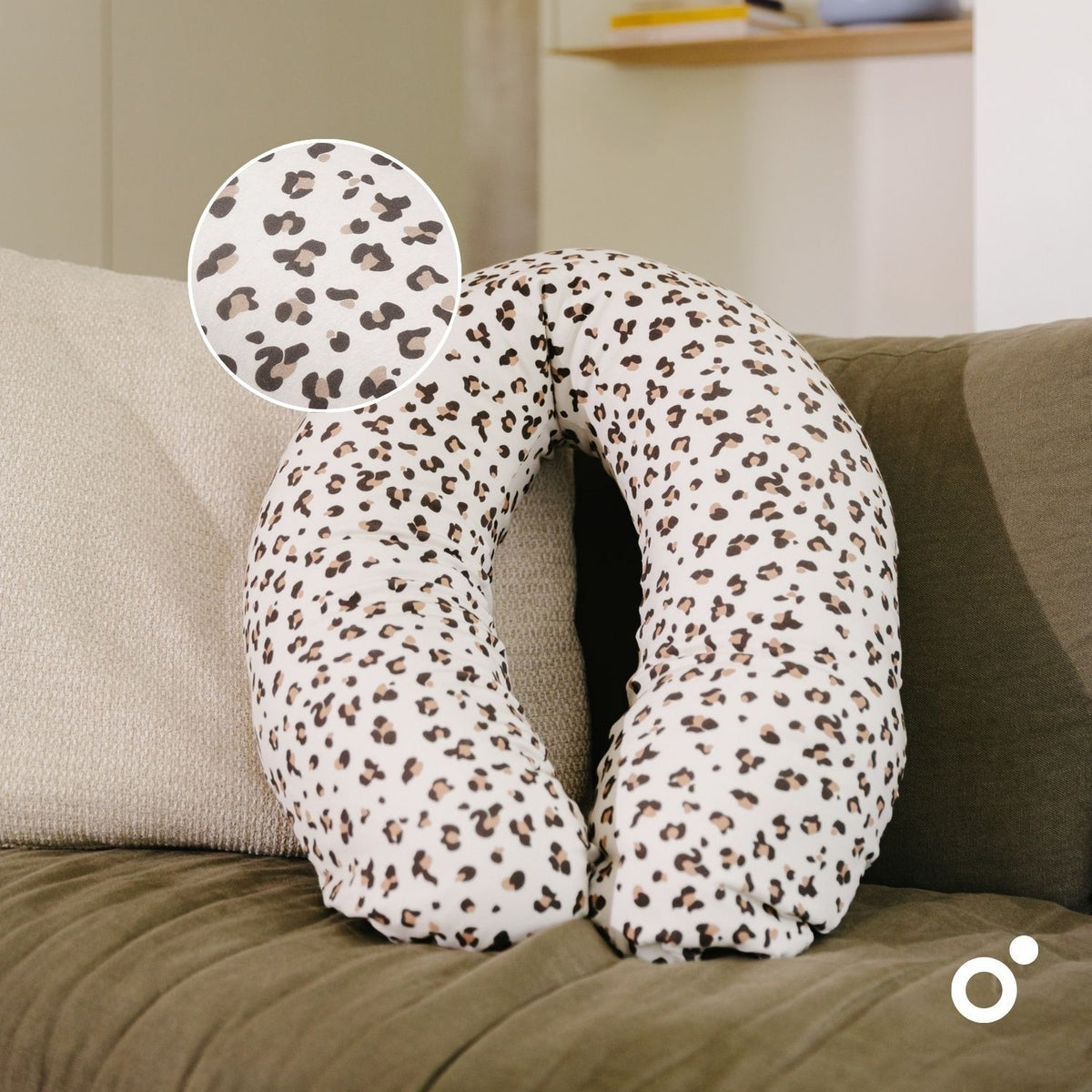 #farbe_cream leopard