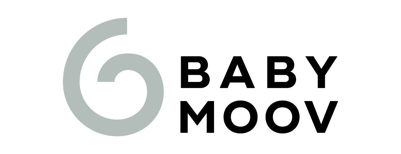 Die Marke Babymoov Mobil