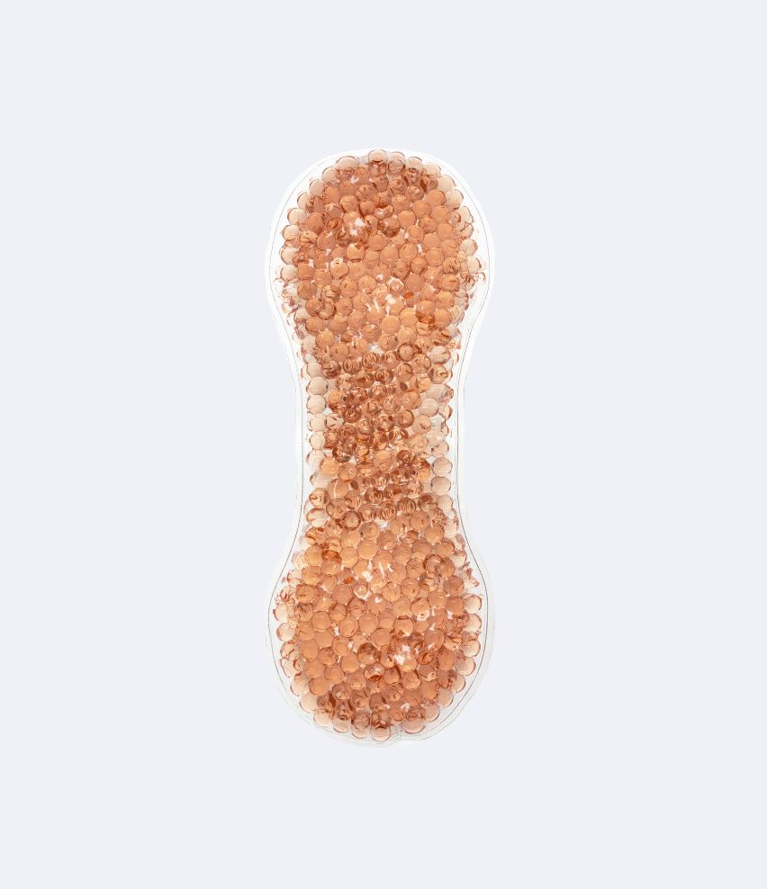 Wochenbett-Kompresse Calmy