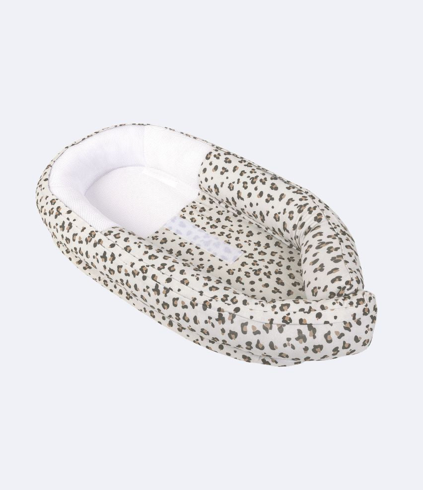 #farbe_leopard cream