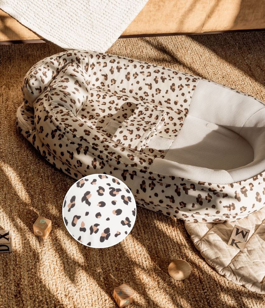 #farbe_leopard cream