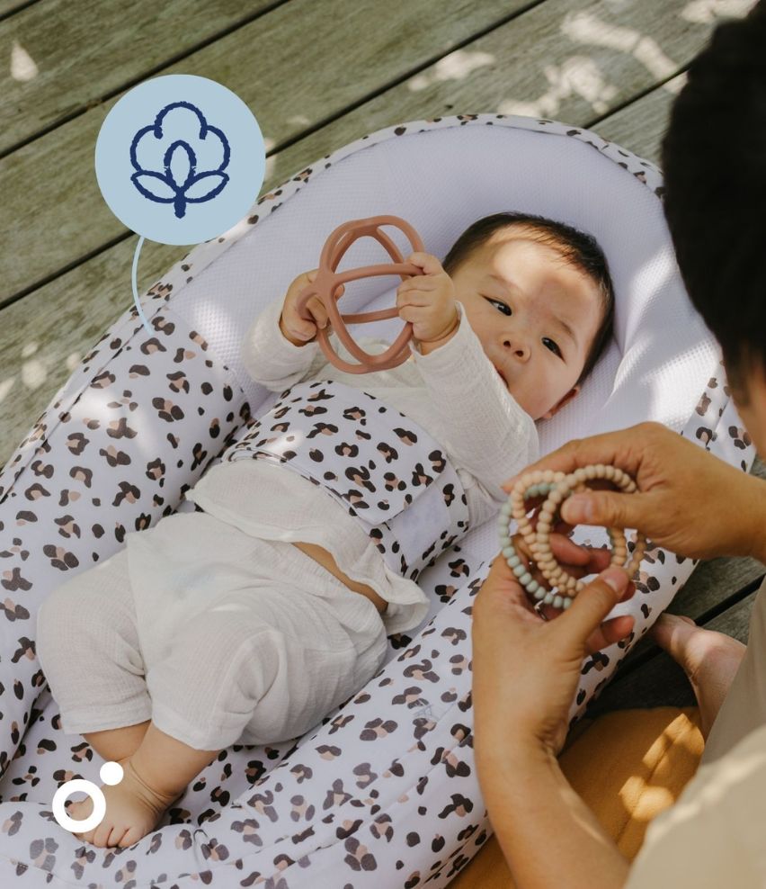 #farbe_leopard cream