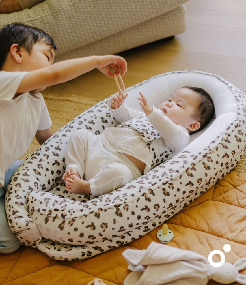 #farbe_leopard cream