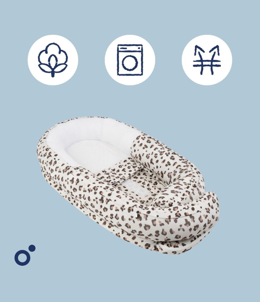 #farbe_leopard cream