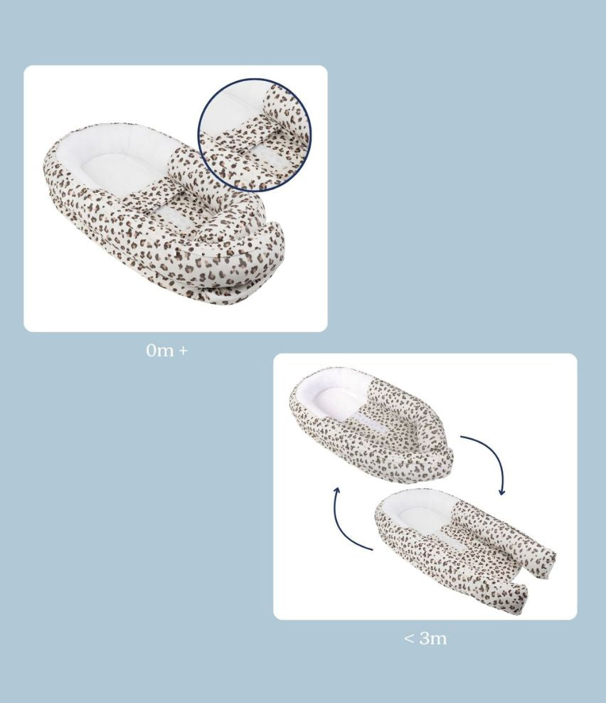 #farbe_leopard cream