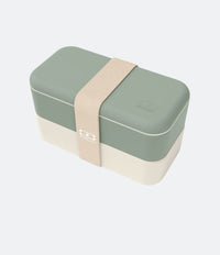 Lunchbox Monbento - Made in France