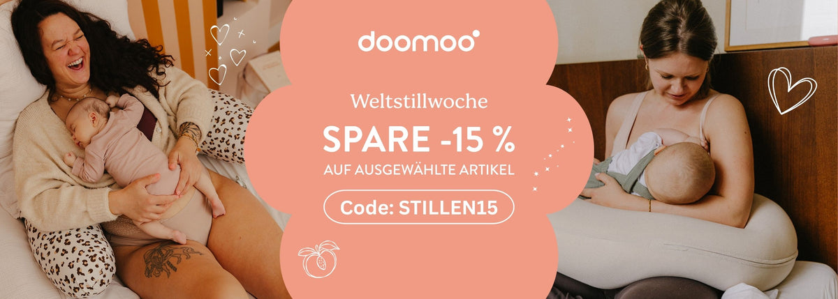 Weltsstillwoche