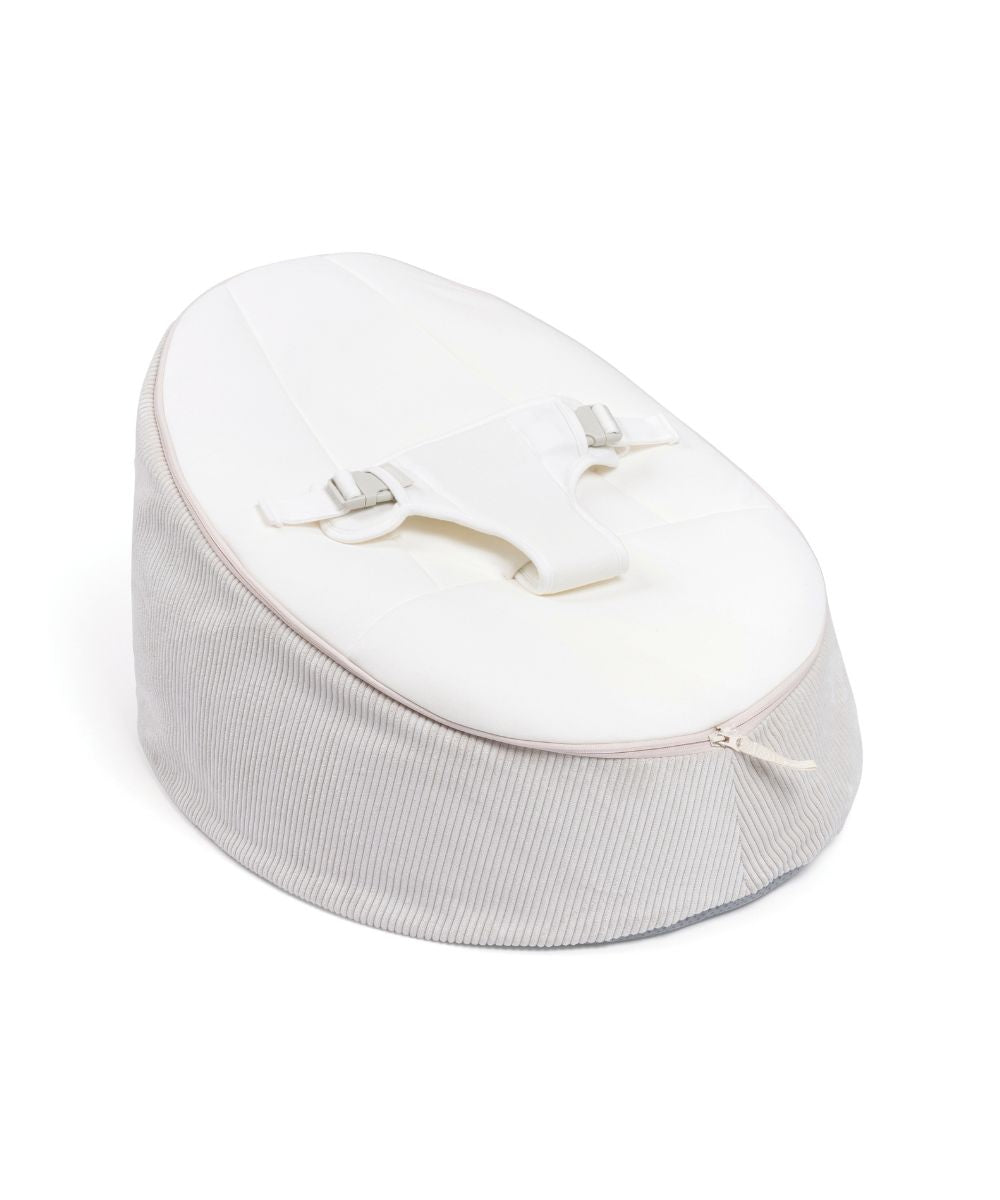 Babyschaukel & Babywippe: Welches ist das passende Modell fr mein Bab