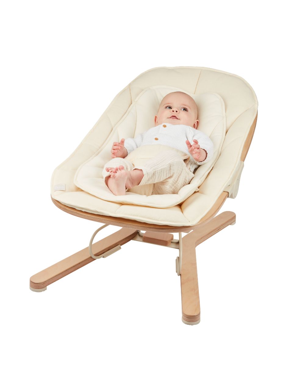 Babyschaukel & Babywippe: Welches ist das passende Modell fr mein Bab Babyschaukel & Babywippe: Welches ist das passende Modell fr mein Bab