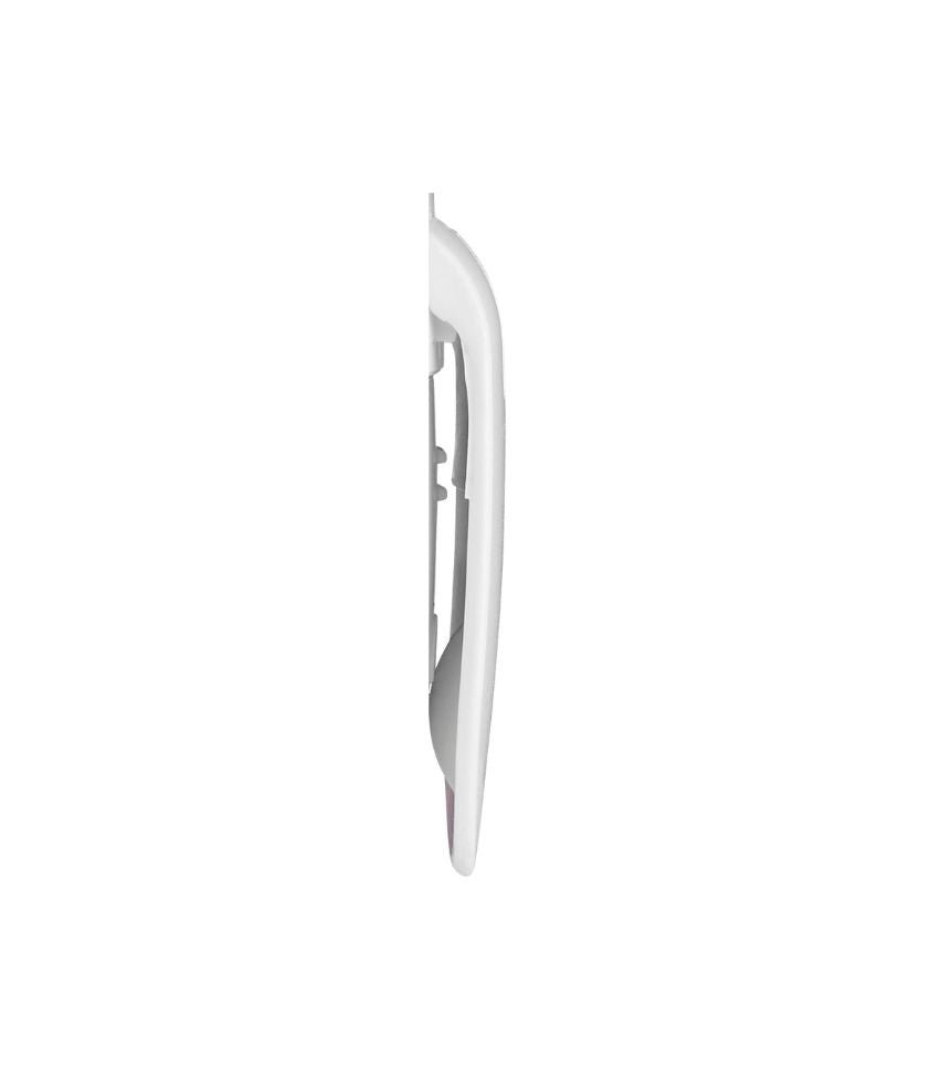 Clip für Babyphone Premium Care