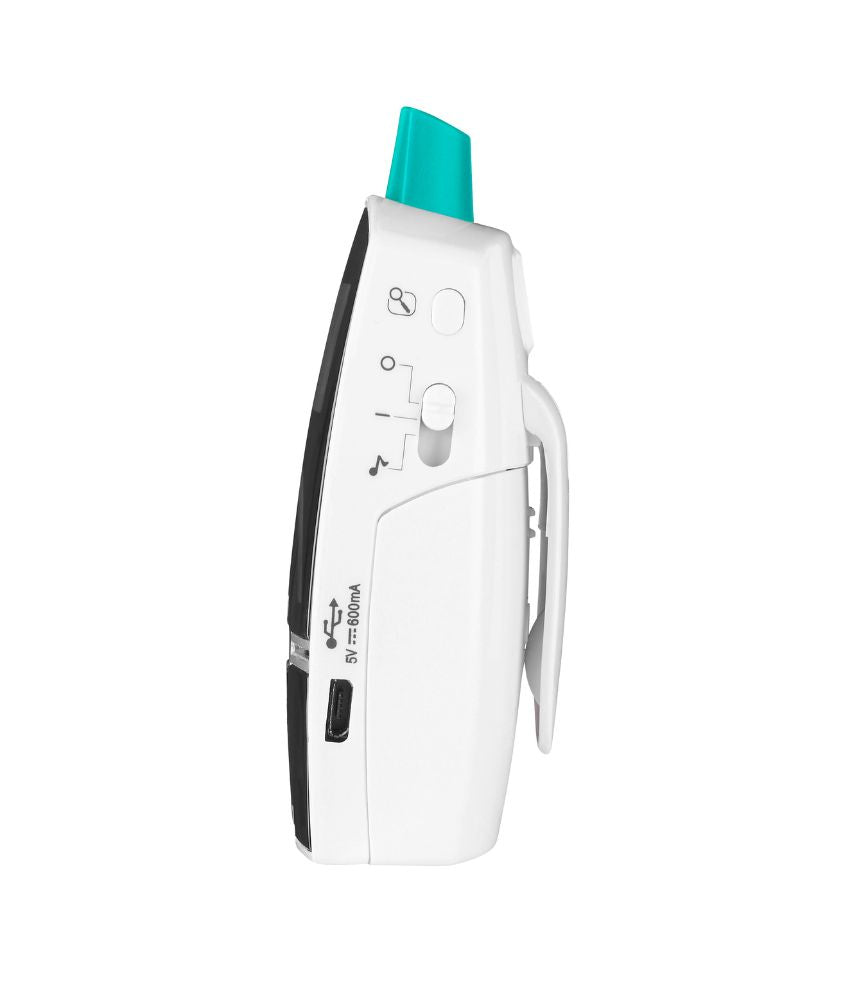 Clip für Babyphone Premium Care