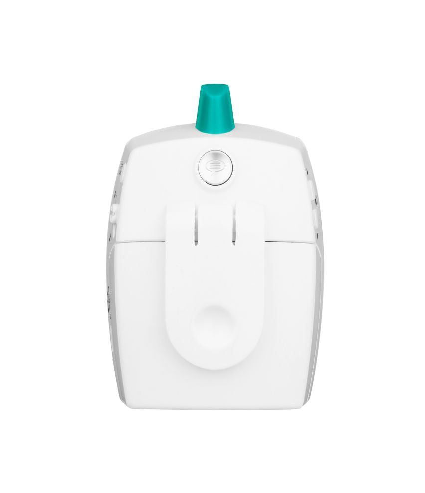 Clip für Babyphone Premium Care