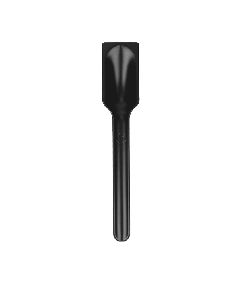 Spatel für Nutribaby (+) XL Black