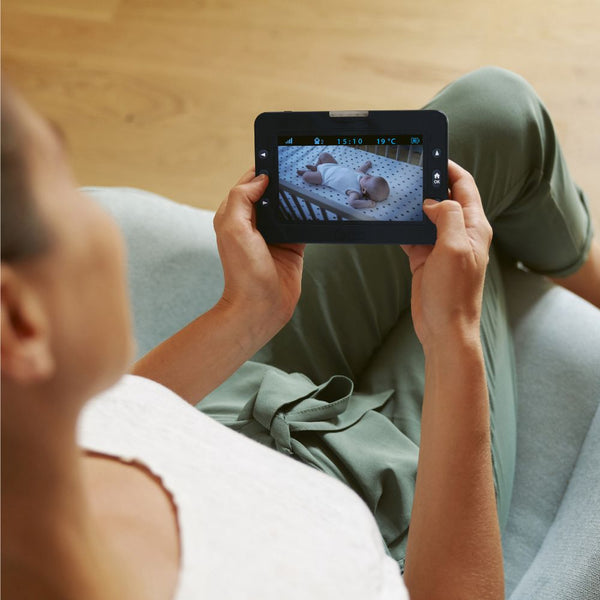 Ratgeber YOO Master Plus HD