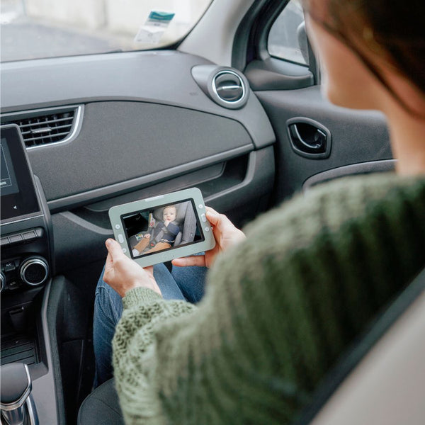Ratgeber YOO Go Plus HD