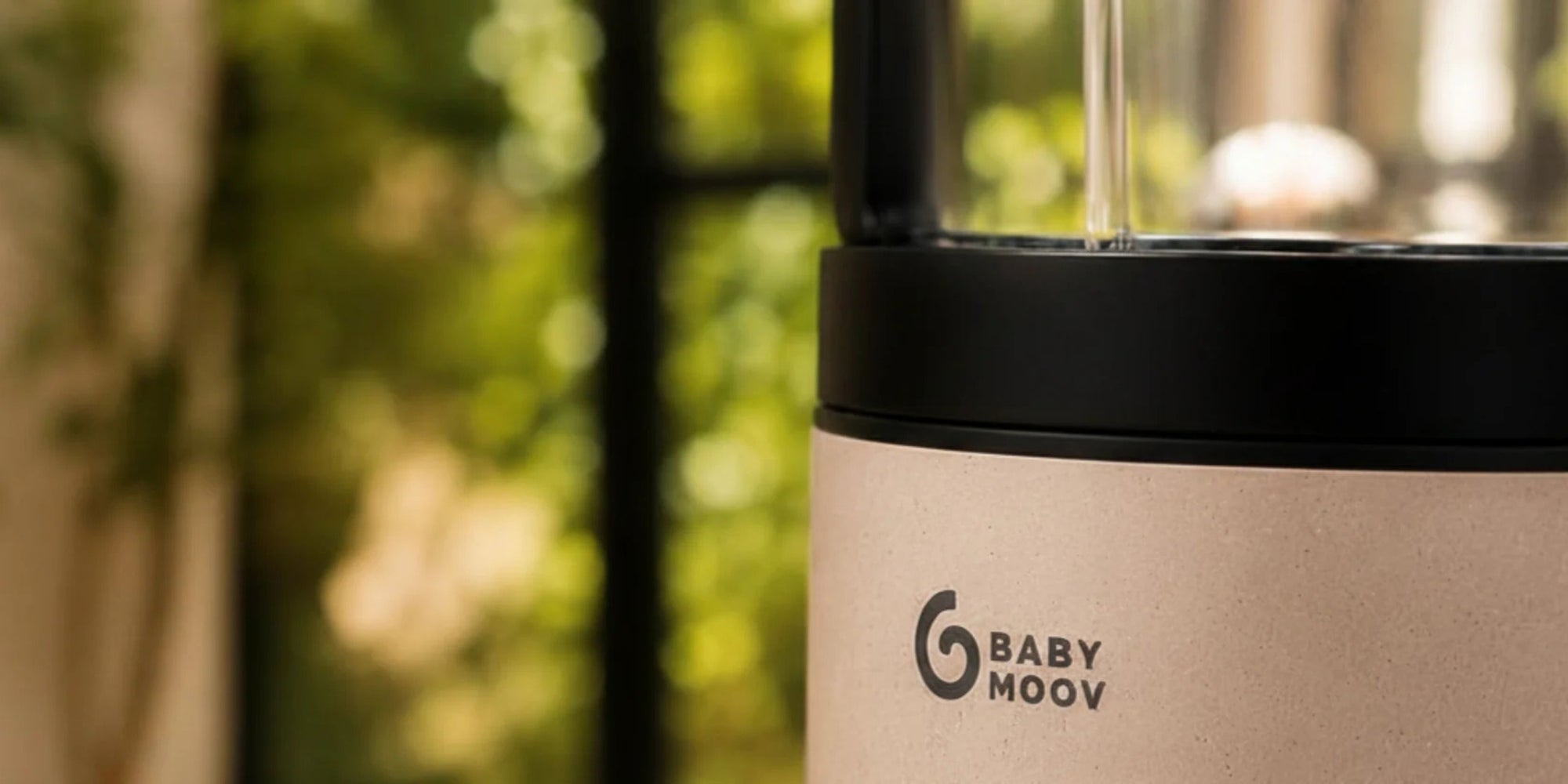 Nutribaby VIP