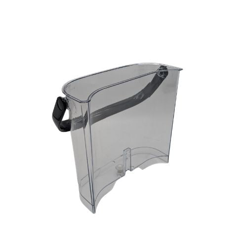 Wassertank Nutriwash
