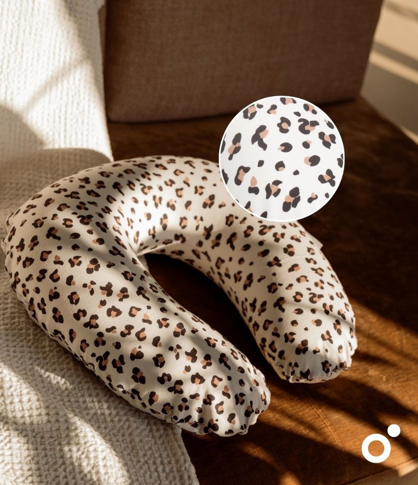 #farbe_leopard cream
