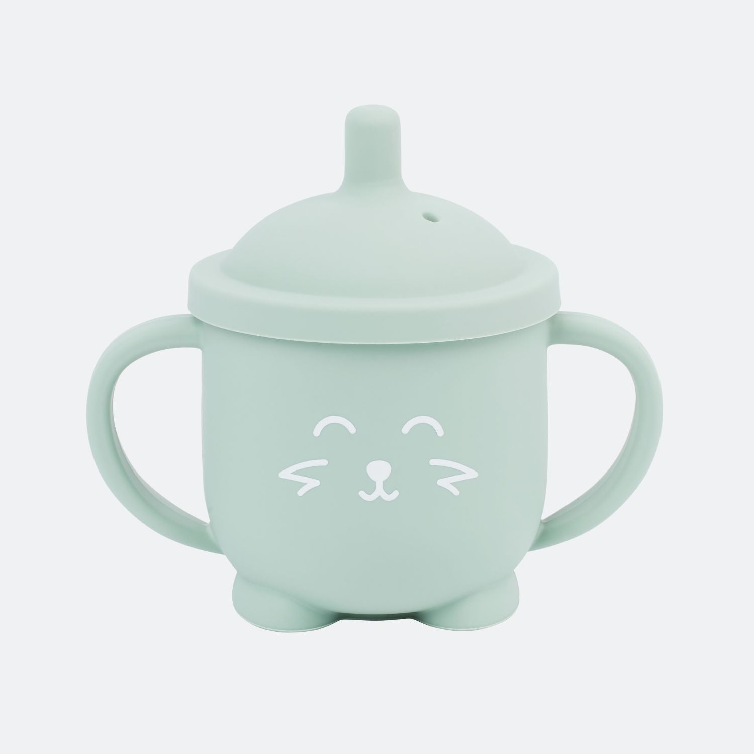 Trinkbecher ISY CUP