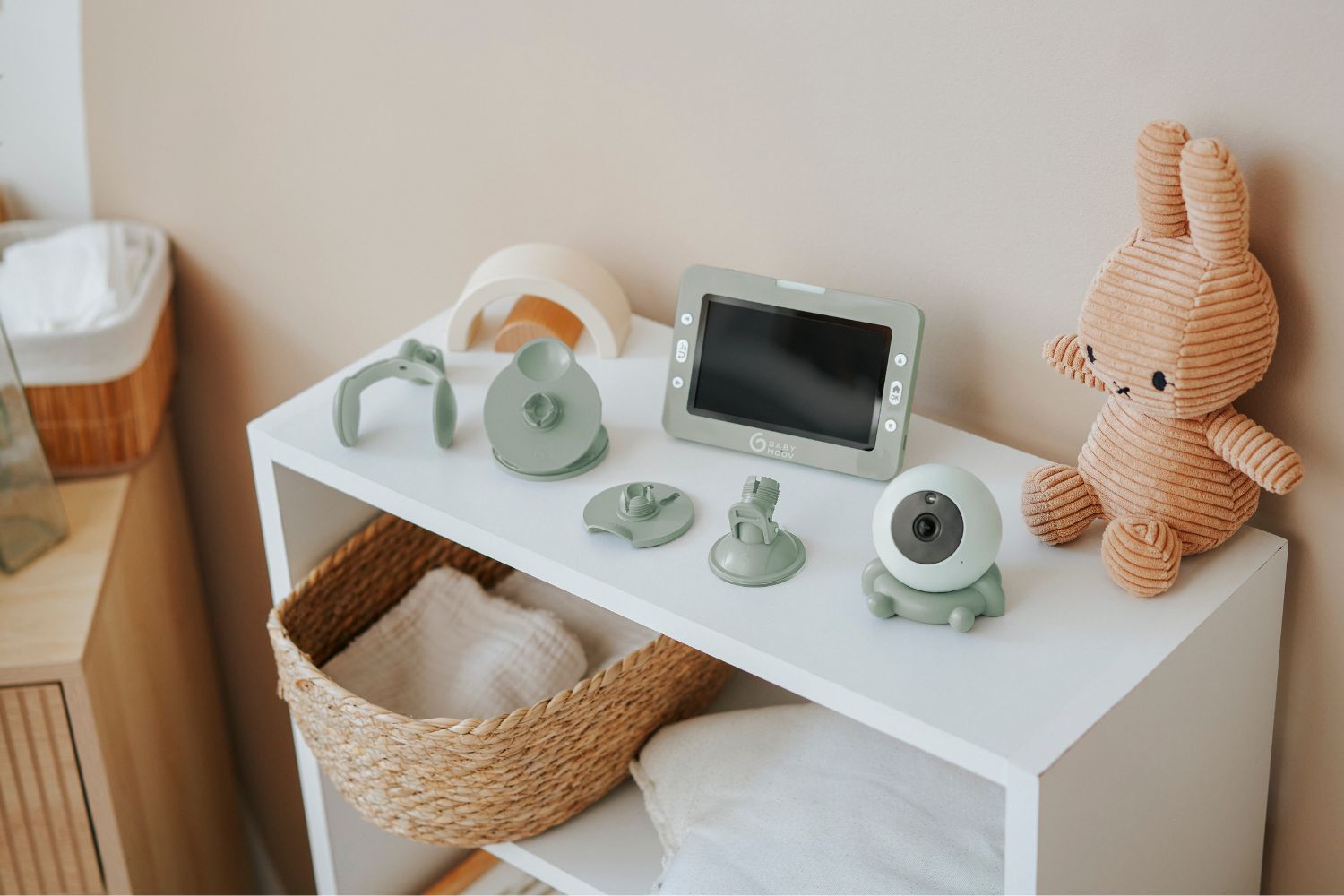 Babyphone