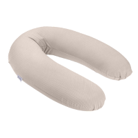 Stillkissen Buddy Cord