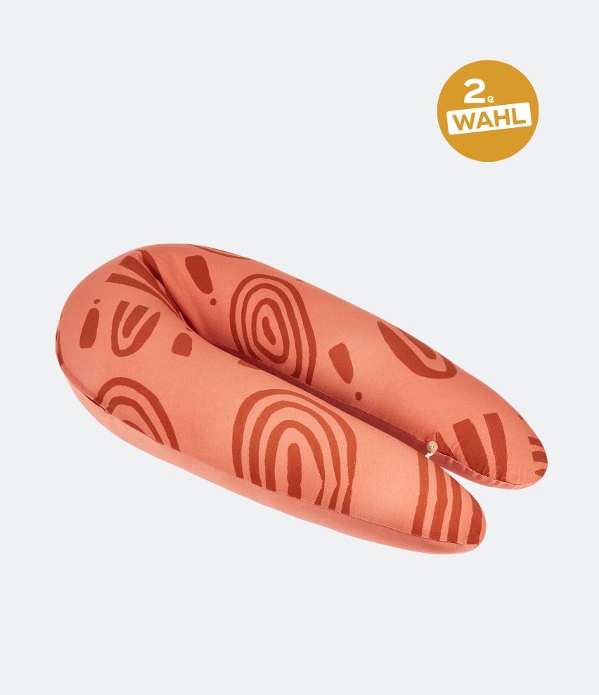 Stillkissen B.Love - zweite Wahl