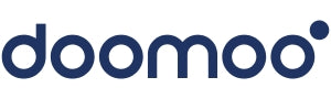 Logo Marke Doomoo